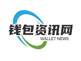 数字化转型与TPWallet钱包退出观察模式全方位分析